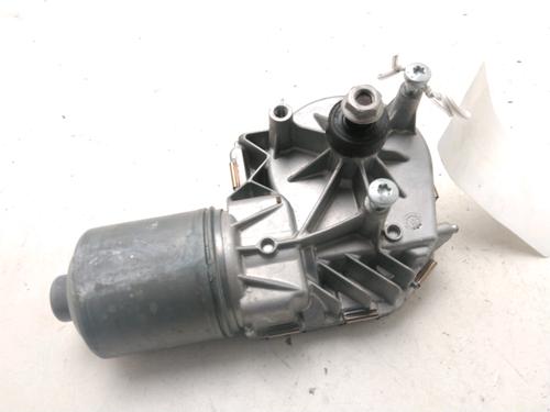 Viskermotor vindrute MERCEDES-BENZ E-CLASS T-Model (S212) E 220 CDI / BlueTEC (212.202, 212.201) (170 hp) 31278177