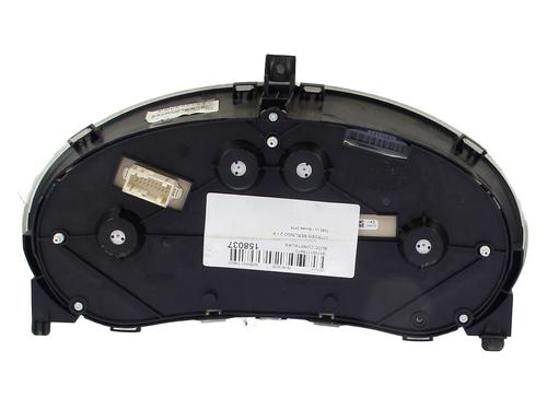 Used Instrument cluster Instrument cluster 37186535 37186535
