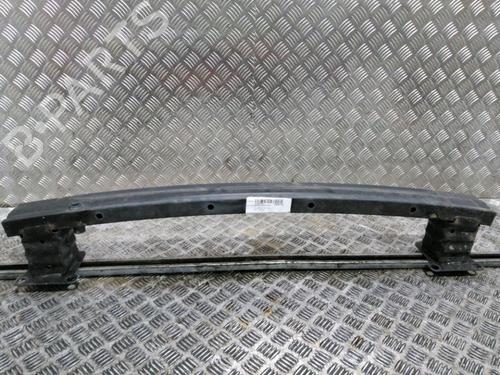 front-bumper-reinforcement-peugeot-207-wa_-wc_-14-16v-7414pq-2006-2007-2008-2009-2010-2011-2012-2013-2014-2015-17453468 main image