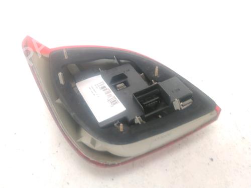 Used Right taillight Right taillight 27332492 27332492