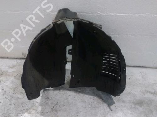 Hjulbue Hjulbue OPEL GRANDLAND / GRANDLAND X (A18, P1UO) 1.2 (75) (131 hp) 34106201 34106201