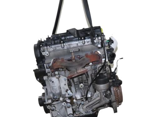 Engine CITROËN C4 I (LC_) 1.4 16V | BP40615282M1 - Image 2