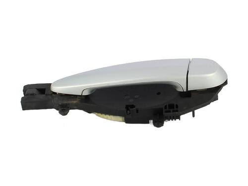 Used Rear left exterior door handle BMW X1 (E84) sDrive 16 d (116 hp) 30366245