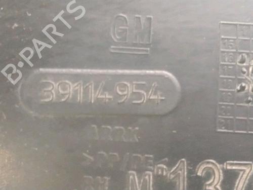 BP28685628C56 main image