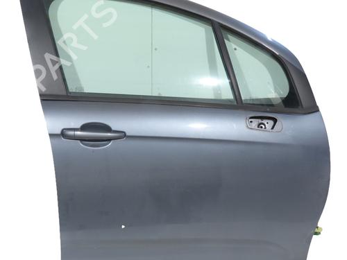 right-front-door-citroen-c3-ii-sc_-2009-39084664 main image