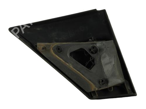 Used Right mirror Right mirror RENAULT CLIO III (BR0/1, CR0/1) 1.5 dCi (BR17, CR17) (86 hp) 36486325 36486325