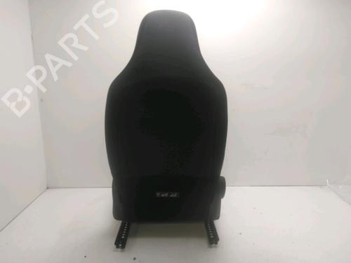 Sæde højre fortil RENAULT TWINGO III (BCM_, BCA_) 1.0 SCe 70 | BP29578152C16 