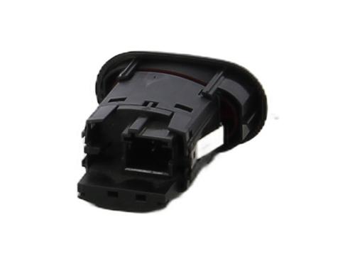Warning switch MINI MINI (F56) Cooper D | BP32178823I22 - Image 3