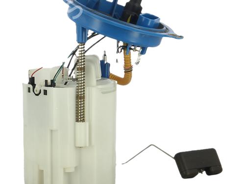 Fuel pump AUDI Q2 (GAB, GAG) 1.0 TFSI | BP39251295M76 - Image 3