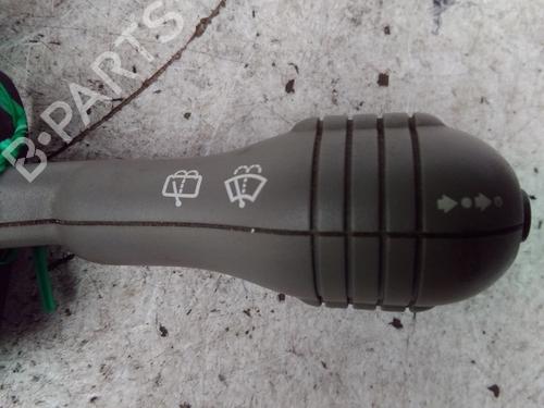 Used Steering column stalk RENAULT TWINGO I (C06_) 1.2 16V (C06C, C06D, C06K) (75 hp) 15752561