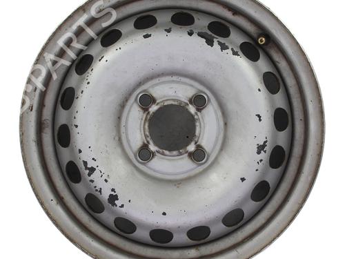 Used Rim Rim RENAULT KANGOO Express (FW0/1_) 1.5 dCi 75 (FW07, FW10, FW04) (75 hp) 34049692 34049692