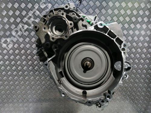 Gearbox VW BEETLE (5C1, 5C2) 2.0 TDI | BP17382475M3
