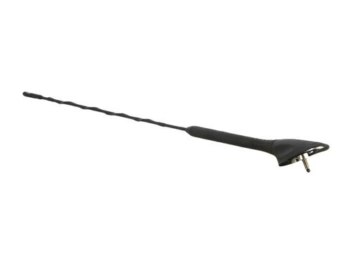 Antenne/Base FORD TRANSIT CONNECT V408 Box Body/MPV 1.5 EcoBlue | BP39221601C140 - Image 2