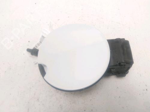 Fuel flap RENAULT SCÉNIC III (JZ0/1_) 1.5 dCi | BP28159718C131