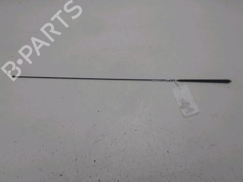 Used Antenna/Base NISSAN MICRA IV (K13K, K13KK) 1.2 (80 hp) 28121249