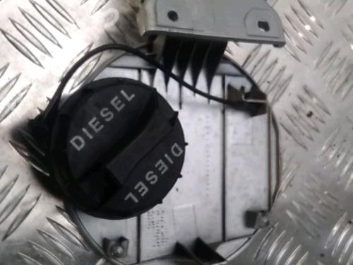 fuel-flap-kia-rio-ii-jb-15-crdi-695101g200-2005-2006-2007-2008-2009-2010-2011-14962949 main image