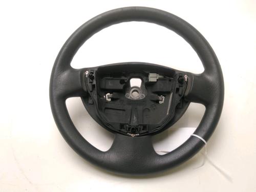 Rat RENAULT CLIO II (BB_, CB_) 1.5 dCi (B/CB3M) (64 hp) 20340569