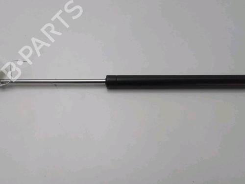 Used Tailgate lift support Tailgate lift support RENAULT TWINGO I (C06_) 1.2 16V (C06C, C06D, C06K) (75 hp) 17553067 17553067