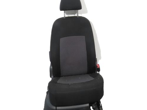 Used Right front seat Right front seat VW TIGUAN (5N_) 2.0 TDI (140 hp) 35516427 35516427