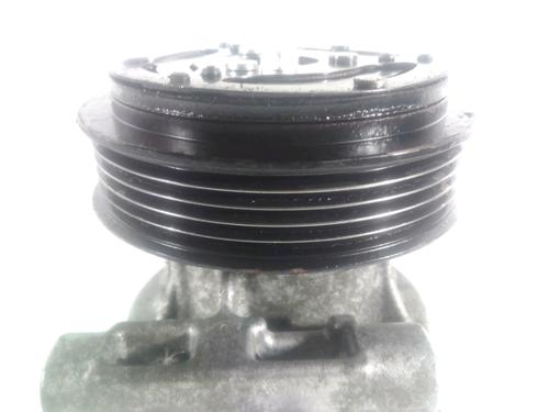 AC compressor FIAT 500 (312_) 1.2 (312AXA1A) | BP25623213M34 - Image 7