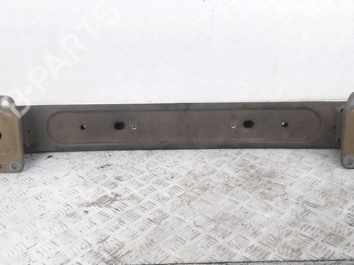 kofangerbjlke-peugeot-bipper-aa_-2008-30798370 main image