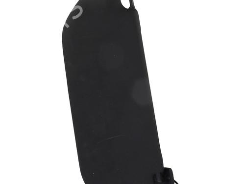 Used Left sun visor CITROËN DS3 (SA_) 1.6 HDi 90 (92 hp) 32178995