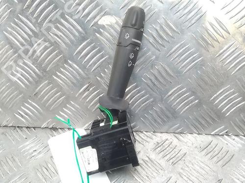 Devioluci Devioluci RENAULT ESPACE IV (JK0/1_) 2.0 dCi (JK01, JK02, JK1J, JK1K, JK1H) (150 hp) 11519565 11519565