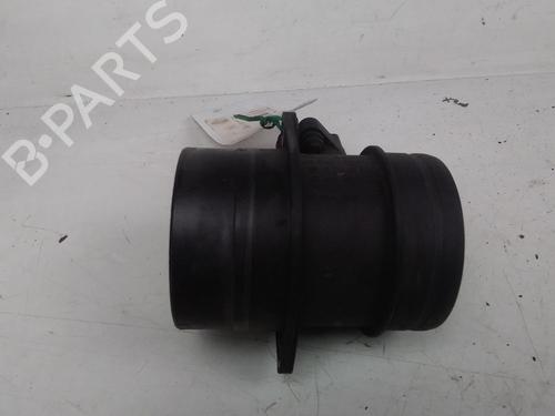Used Mass air flow sensor Mass air flow sensor SEAT LEON (1P1) [2005-2013] 15746908 15746908