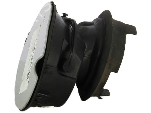 Fuel flap MINI MINI (F56) Cooper D | BP32354499C131 