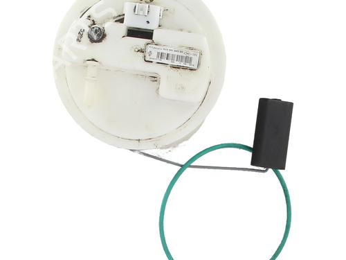 Bränslepump Bränslepump RENAULT CLIO III (BR0/1, CR0/1) 1.4 16V (98 hp) 37162761 37162761