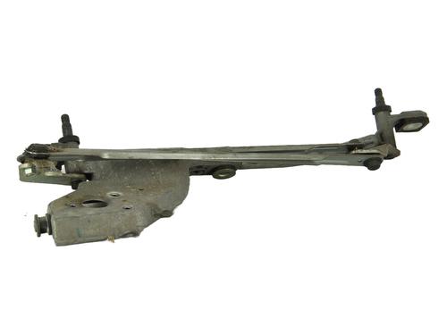 Used Front wipers mechanism Front wipers mechanism FORD FIESTA VI (CB1, CCN) 1.5 TDCi (75 hp) 32038864 32038864