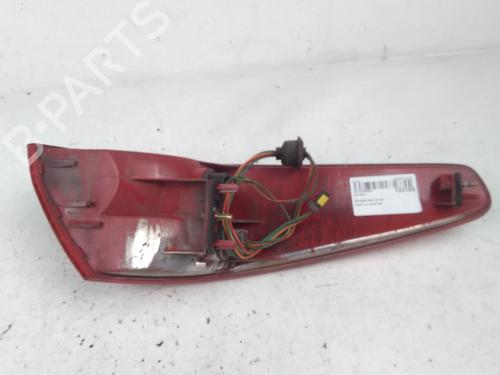 Used Right taillight Right taillight 15759308 15759308
