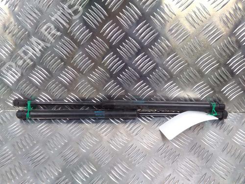 Tailgate lift support RENAULT MEGANE III Hatchback (BZ0/1_, B3_) 1.5 dCi | BP14902339C138