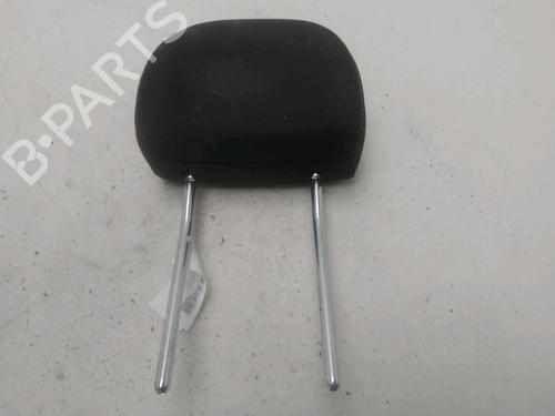Used Headrest AUDI Q3 (F3B) 35 TDI (150 hp) 29389408