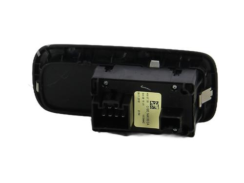 Used Left front window switch Left front window switch FORD KA+ III (UK, FK) 1.2 (70 hp) 32333014 32333014