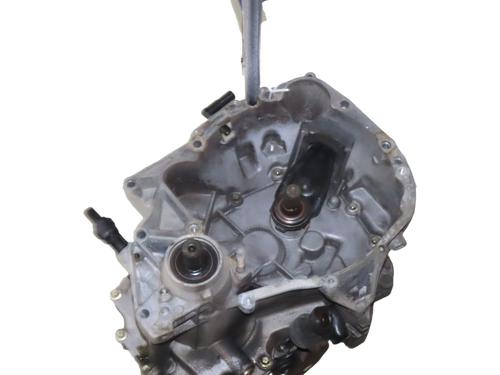 Used Gearbox Gearbox 37649919 37649919