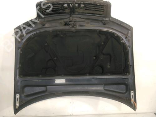 hood-audi-a4-b6-8e2-2000-2001-2002-2003-2004-2005-30630367 main image