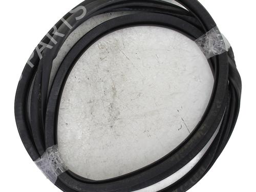 Used Rubber door seal Rubber door seal CITROËN C5 AIRCROSS (A_) 1.5 BlueHDi 130 (ACYHZJ, ACYHZR) (131 hp) 32821077 32821077