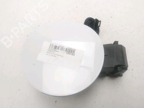 fuel-flap-renault-clio-v-b7_-2019-28445846 main image