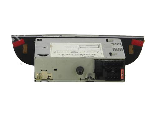 Radio FIAT 500 (312_) 1.2 (312AXA1A) | BP36100759E6 - Image 3