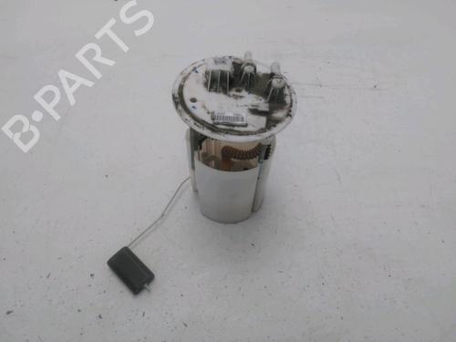 Used Fuel pump RENAULT MEGANE III Hatchback (BZ0/1_, B3_) 1.5 dCi (BZ09, BZ0D, BZ1W, BZ29, BZ14) (110 hp) 29389224