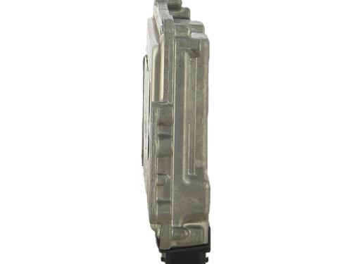 Engine control unit (ECU) CITROËN C3 Picasso (SH_) 1.6 HDi | BP38314044M57 - Image 2