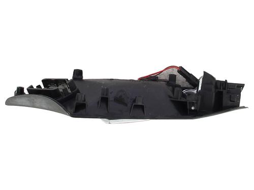 Rear left interior door handle AUDI A3 Sportback (8YA, 8YF) 35 TFSI Mild Hybrid | BP30522889I15 - Image 5