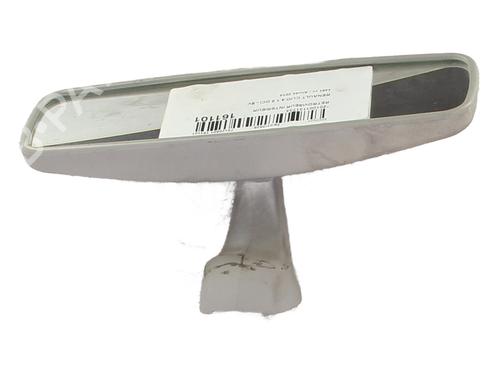 Rear mirror RENAULT CLIO IV (BH_) 1.5 dCi 90 | BP32400092I6 