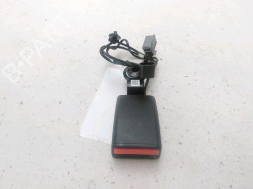 Used Seat buckle CITROËN C3 AIRCROSS II (2R_, 2C_) 1.2 PureTech 110 (2RHNZB, 2RHNZW, 2RHNPX, 2RHNPJ) (110 hp) 28572688