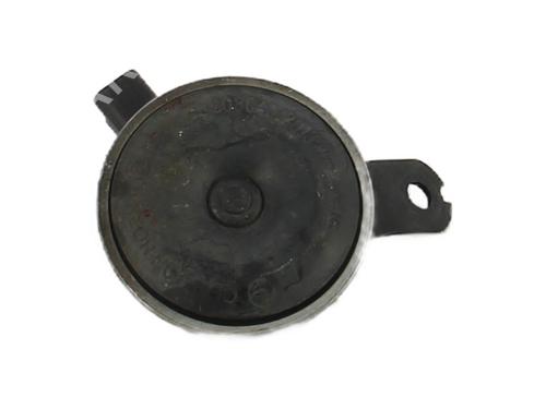 Horn CITROËN C3 III (SX) 1.5 BlueHDi 100 (SXYHYP, SXYHTU) | BP30630259E13  - Image 7