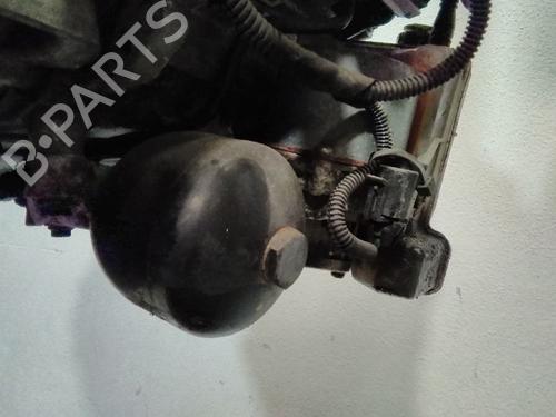 Gearbox CITROËN C4 I (LC_)  | BP15748460M3 