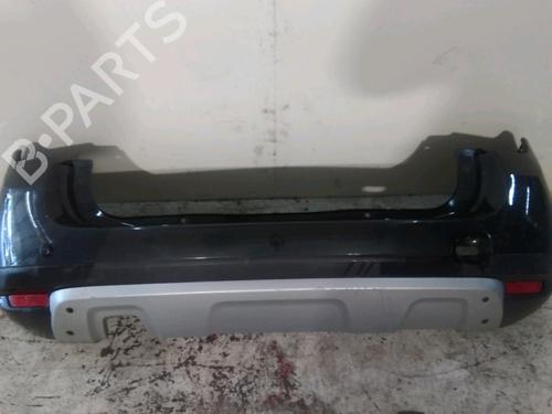 rear-bumper-dacia-duster-hs_-2010-2011-2012-2013-2014-2015-2016-2017-2018-33680237 main image
