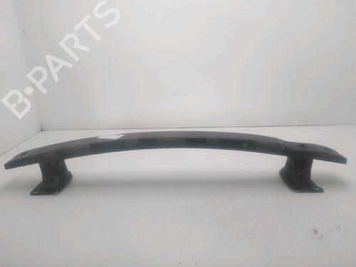 Bumperbalk voor RENAULT KANGOO BE BOP (KW0/1_) 1.5 dCi (110 hp) 26121198