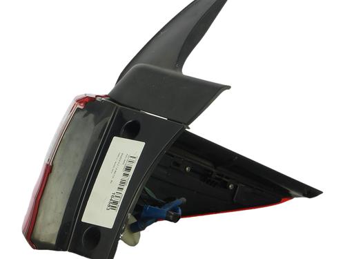 Left taillight MAZDA 5 (CW) 1.6 CD | BP39937433C34 - Image 4